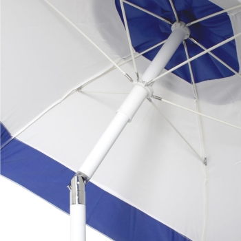 Parasol na plażę Onda Parsol - Brunner BU0113017N