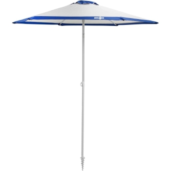 Parasol na plażę Onda Parsol - Brunner BU0113017N