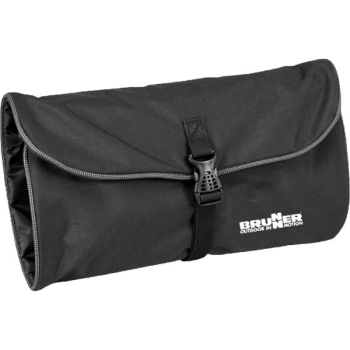 Kosmetyczka podróżna Wash Bag - Brunner