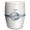 Toaleta turystyczna przenośna Porta Potti Excellence 565E Electric - Thetford