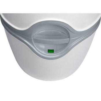 Toaleta turystyczna przenośna Porta Potti Excellence 565E Electric - Thetford