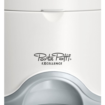 Toaleta turystyczna przenośna Porta Potti Excellence 565P - Thetford