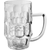 Kufle do piwa Set Beerglass Classic - Brunner