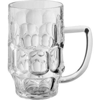 Kufle do piwa Set Beerglass Classic - Brunner