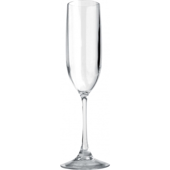 Kieliszki do Prosecco Set Prosecco Cuvée 250 ml 2 szt. - Brunner 0830205N.C71