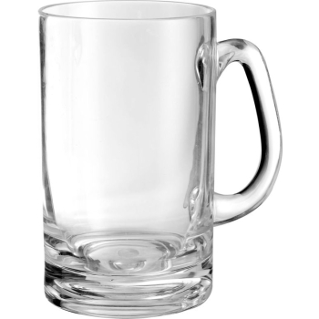 Kufle do piwa Set Beerglass Munich - Brunner