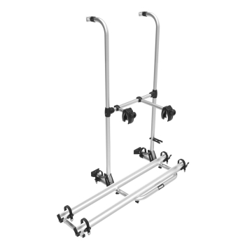 Bagażnik rowerowy Sport G2 Compact - Thule