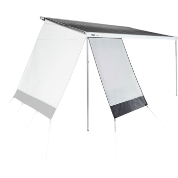 Panel przedni do markizy Sun Blocker Front G2 3,80 x 1,70 m - Thule 307288
