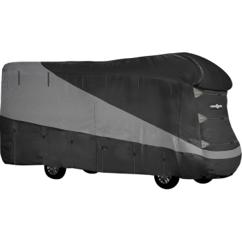 Pokrowiec na kampera Camper Cover Design 12M 650-700 - 7241543N