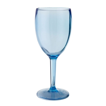 Kieliszek do wina Wineglass SAN 0,20l - Brunner