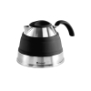 Składany czajnik Collaps Kettle 1.5 L - Outwell