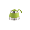 Składany czajnik Collaps Kettle 1.5 L - Outwell