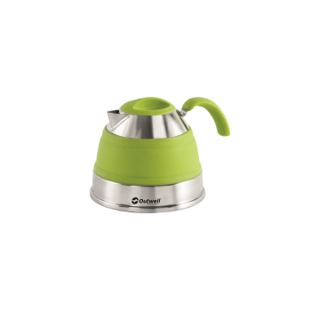 Składany czajnik Collaps Kettle 1.5 L - Outwell