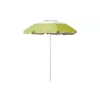 Parasol przeciwsłoneczny Sun Parsol 180 cm - Brunner BU0113025N