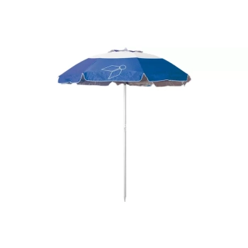 Parasol przeciwsłoneczny Sun Parsol 180 cm - Brunner BU0113025N