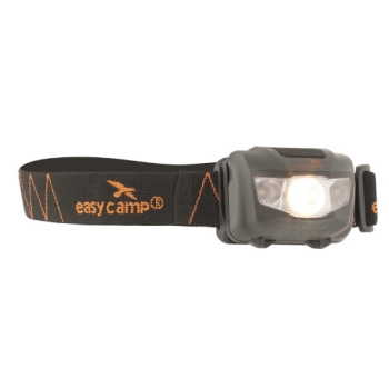 Latarka czołowa Flare Headlamp Easy Camp