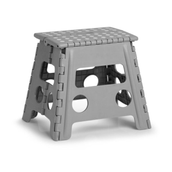 Stopień skłądany 32 cm Zeller