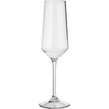 Kieliszki do Prosecco Set Prosecco Glass Riserva 250 ml 2 szt. - Brunner 0830217N.C71