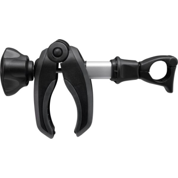 Uchwyt rowerowy Bike Holder 1 AcuTight G3 - Thule 302520