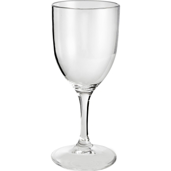 Kieliszki do wina Set Wine Glass Epoch - Brunner