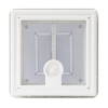 Okno dachowe 40 Vent Crystal - Fiamma