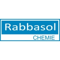 Rabbasol Chemie